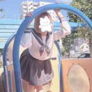 ヒメ日記 2025/07/31 17:50 投稿 まい ワレメ舐められ学院 秋葉原校