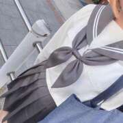 ヒメ日記 2025/07/31 18:50 投稿 まい ワレメ舐められ学院 秋葉原校