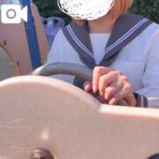 ヒメ日記 2025/08/01 12:50 投稿 まい ワレメ舐められ学院 秋葉原校