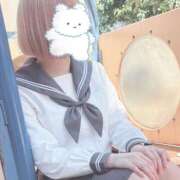 ヒメ日記 2025/08/01 17:50 投稿 まい ワレメ舐められ学院 秋葉原校