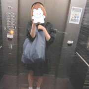 ヒメ日記 2025/08/02 02:50 投稿 まい ワレメ舐められ学院 秋葉原校