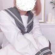 ヒメ日記 2025/08/02 13:30 投稿 まい ワレメ舐められ学院 秋葉原校