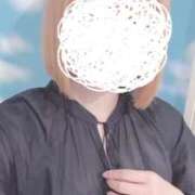 ヒメ日記 2025/08/02 14:00 投稿 まい ワレメ舐められ学院 秋葉原校