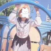 ヒメ日記 2025/08/02 19:30 投稿 まい ワレメ舐められ学院 秋葉原校