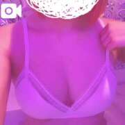 ヒメ日記 2025/08/03 21:20 投稿 まい ワレメ舐められ学院 秋葉原校