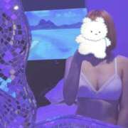 ヒメ日記 2025/08/03 21:30 投稿 まい ワレメ舐められ学院 秋葉原校