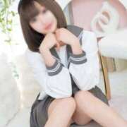 ヒメ日記 2025/08/04 12:30 投稿 まい ワレメ舐められ学院 秋葉原校