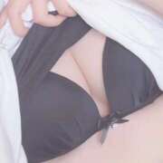 ヒメ日記 2025/08/04 13:20 投稿 まい ワレメ舐められ学院 秋葉原校