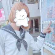 ヒメ日記 2025/08/05 18:01 投稿 まい ワレメ舐められ学院 秋葉原校