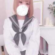 ヒメ日記 2025/08/05 18:20 投稿 まい ワレメ舐められ学院 秋葉原校