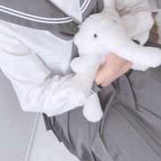 ヒメ日記 2025/08/05 21:50 投稿 まい ワレメ舐められ学院 秋葉原校