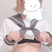 ヒメ日記 2025/08/05 23:00 投稿 まい ワレメ舐められ学院 秋葉原校