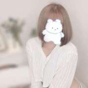 ヒメ日記 2025/08/06 14:20 投稿 まい ワレメ舐められ学院 秋葉原校