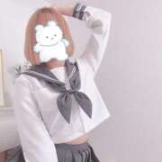 ヒメ日記 2025/08/06 14:50 投稿 まい ワレメ舐められ学院 秋葉原校