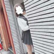 ヒメ日記 2025/08/06 21:20 投稿 まい ワレメ舐められ学院 秋葉原校