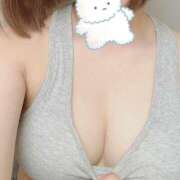 ヒメ日記 2025/08/06 21:50 投稿 まい ワレメ舐められ学院 秋葉原校