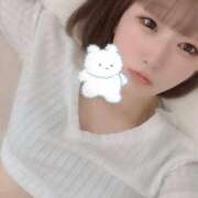 ヒメ日記 2025/08/06 22:00 投稿 まい ワレメ舐められ学院 秋葉原校