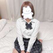 ヒメ日記 2025/08/07 14:20 投稿 まい ワレメ舐められ学院 秋葉原校