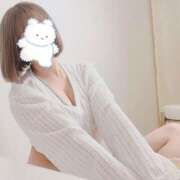 ヒメ日記 2025/08/07 18:20 投稿 まい ワレメ舐められ学院 秋葉原校