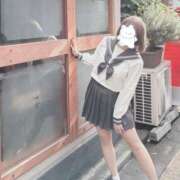 ヒメ日記 2025/08/07 18:30 投稿 まい ワレメ舐められ学院 秋葉原校