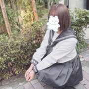 ヒメ日記 2025/08/07 22:30 投稿 まい ワレメ舐められ学院 秋葉原校