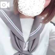 ヒメ日記 2025/08/08 09:20 投稿 まい ワレメ舐められ学院 秋葉原校