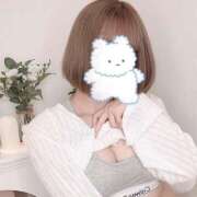 ヒメ日記 2025/08/08 17:20 投稿 まい ワレメ舐められ学院 秋葉原校