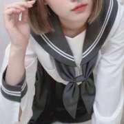 ヒメ日記 2025/08/08 18:50 投稿 まい ワレメ舐められ学院 秋葉原校