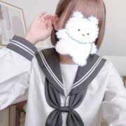 ヒメ日記 2025/08/08 19:00 投稿 まい ワレメ舐められ学院 秋葉原校