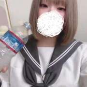 ヒメ日記 2025/08/08 23:10 投稿 まい ワレメ舐められ学院 秋葉原校