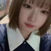 ヒメ日記 2025/08/08 23:31 投稿 まい ワレメ舐められ学院 秋葉原校