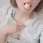 ヒメ日記 2025/08/10 20:40 投稿 まい ワレメ舐められ学院 秋葉原校