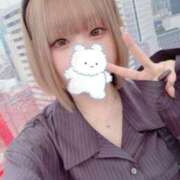 ヒメ日記 2025/08/10 22:01 投稿 まい ワレメ舐められ学院 秋葉原校