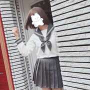 ヒメ日記 2025/08/10 22:10 投稿 まい ワレメ舐められ学院 秋葉原校