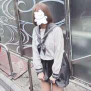 ヒメ日記 2025/08/11 21:20 投稿 まい ワレメ舐められ学院 秋葉原校