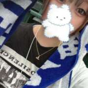 ヒメ日記 2025/08/12 14:38 投稿 まい ワレメ舐められ学院 秋葉原校