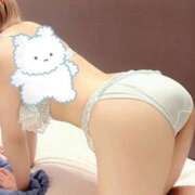 ヒメ日記 2025/08/12 20:50 投稿 まい ワレメ舐められ学院 秋葉原校