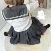 ヒメ日記 2025/08/12 21:20 投稿 まい ワレメ舐められ学院 秋葉原校