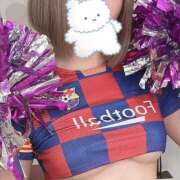 ヒメ日記 2025/08/13 16:00 投稿 まい ワレメ舐められ学院 秋葉原校