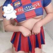 ヒメ日記 2025/08/13 20:30 投稿 まい ワレメ舐められ学院 秋葉原校