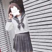 ヒメ日記 2025/08/14 17:01 投稿 まい ワレメ舐められ学院 秋葉原校