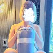 ヒメ日記 2025/08/14 17:22 投稿 まい ワレメ舐められ学院 秋葉原校