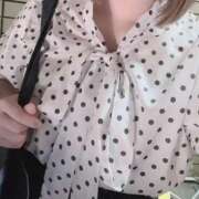 ヒメ日記 2025/08/15 13:30 投稿 まい ワレメ舐められ学院 秋葉原校