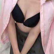 ヒメ日記 2025/08/15 19:10 投稿 まい ワレメ舐められ学院 秋葉原校