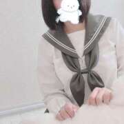 ヒメ日記 2025/08/16 20:20 投稿 まい ワレメ舐められ学院 秋葉原校