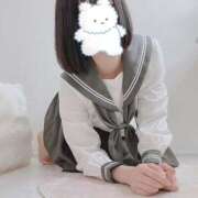 ヒメ日記 2025/08/17 13:20 投稿 まい ワレメ舐められ学院 秋葉原校