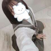 ヒメ日記 2025/08/17 20:50 投稿 まい ワレメ舐められ学院 秋葉原校