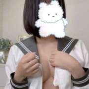 ヒメ日記 2025/08/18 17:01 投稿 まい ワレメ舐められ学院 秋葉原校