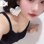 ヒメ日記 2025/08/19 12:31 投稿 まい ワレメ舐められ学院 秋葉原校