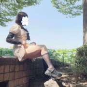 ヒメ日記 2025/08/19 14:23 投稿 まい ワレメ舐められ学院 秋葉原校